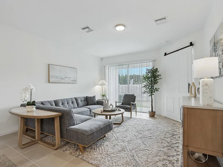 88-web-or-mls-2626 Ham Brown Rd 2607-3004-007