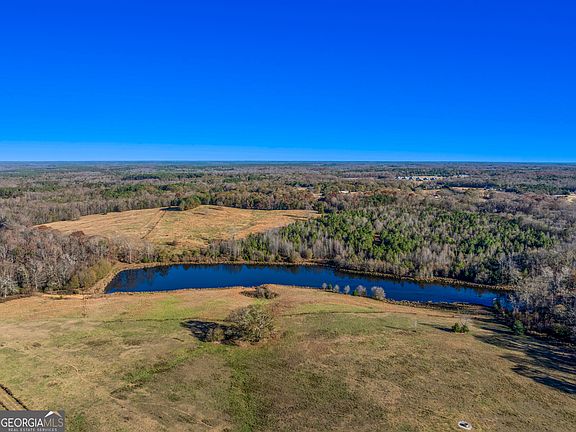 3rd image of 14 Legacy View