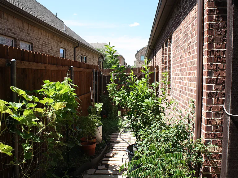 8404 Whistling Duck Dr — Photo 29