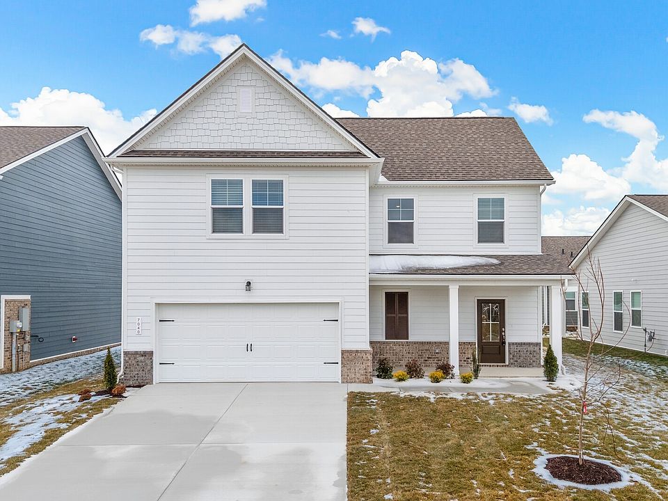 1st image of 7040 Sutton Dr Lot 33