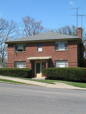 1st image of 3440 Pape Ave APT 2