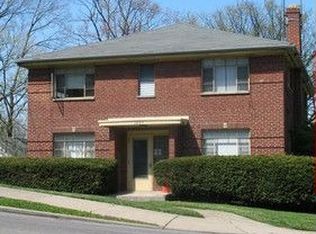 3440 Pape Ave APT 2, Cincinnati, OH 45208