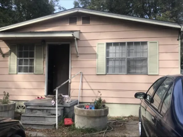 781 E 57th St, Jacksonville, FL 32208