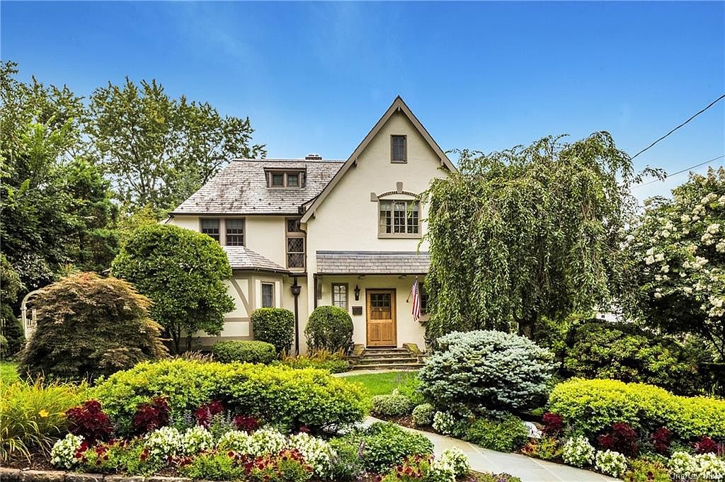 22 Sturgis Road, Bronxville, NY 10708 Zillow