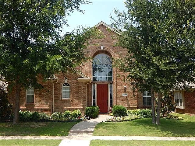 1st image of 5732 Green Hollow Ln