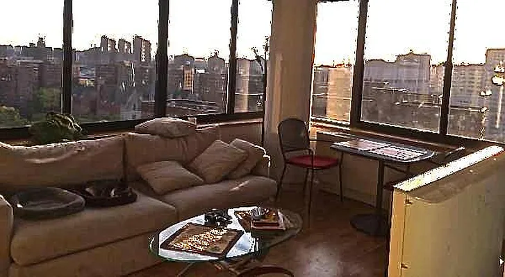 Rented by MEIER | media 18