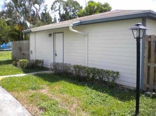 1854 My Place Ln, West Palm Beach, FL 33417