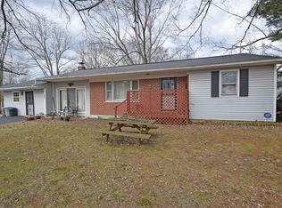 619 Elm St, Felicity, OH 45120