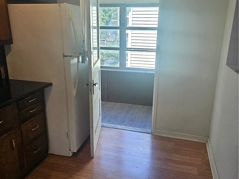 1108 Prescott St — Photo 34