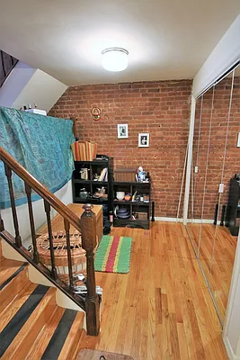 Rented by JK Dansar Corp | media 55