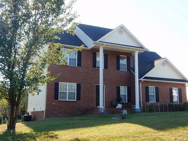 1st image of 5405 Country Hills Dr