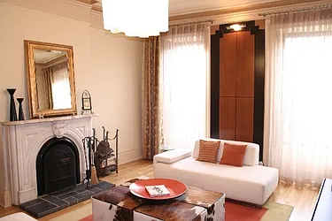 Sold by Hudson Place Realty