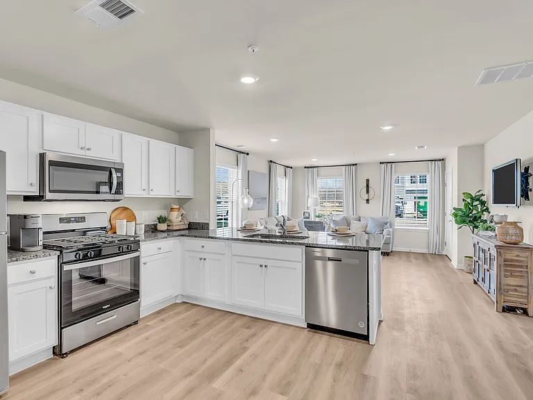 2315 Rancocas Rd — Photo 15