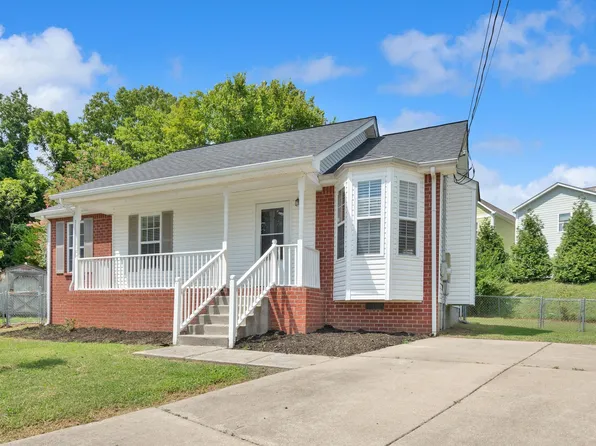 208 Saddlestone Ct N, Hermitage, TN 37076