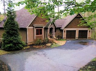 207 Smooth Rock Ct, Salem, SC 29676