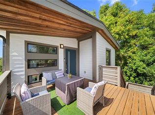 3260 Woodside Ave, Naples, FL 34112