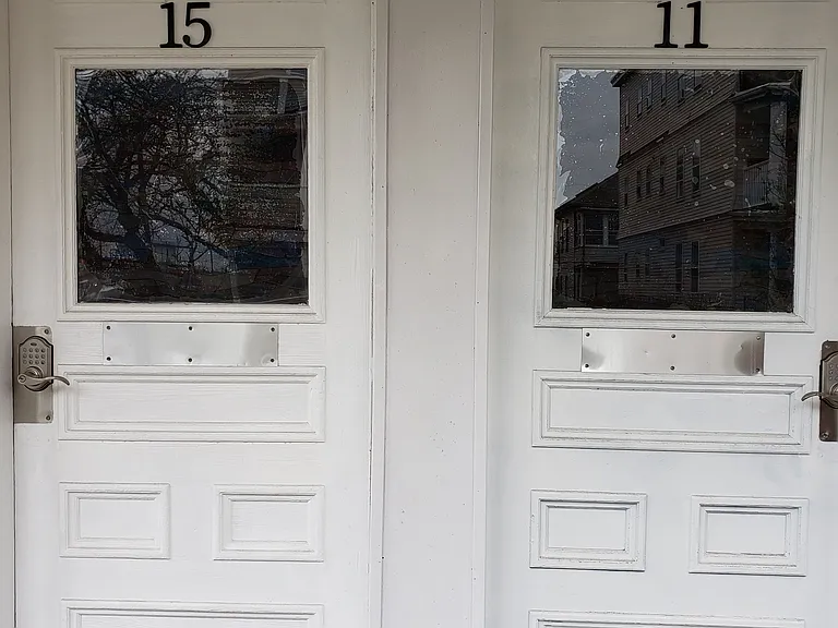 15 New Hampshire Ave #2 — Photo 2
