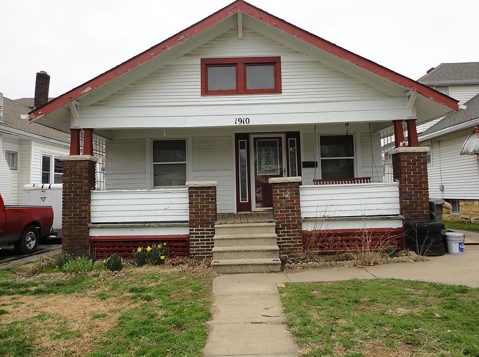 1st image of 1910 Elizabeth Ave