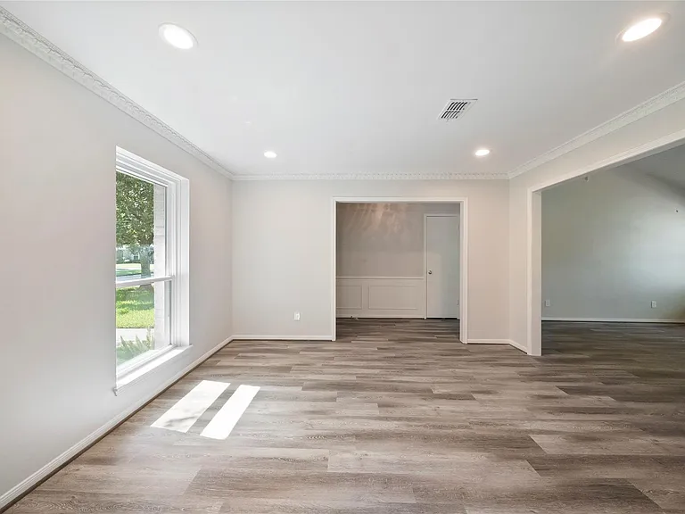 1726 Ashford Hollow Ln — Photo 5