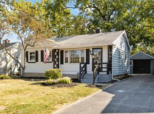 4233 Highland Ave, Downers Grove, IL 60515