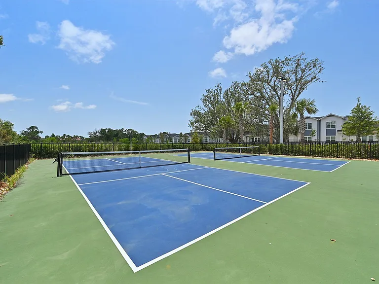 The Sophia Luxury Villas — Photo 68