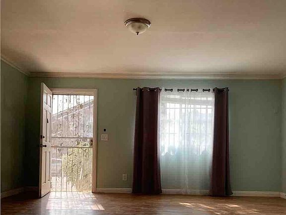 3rd image of 128 N Avenue 23