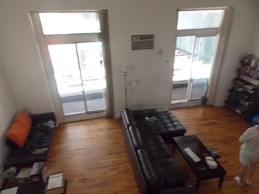 Rented by Citi Habitats | media 13