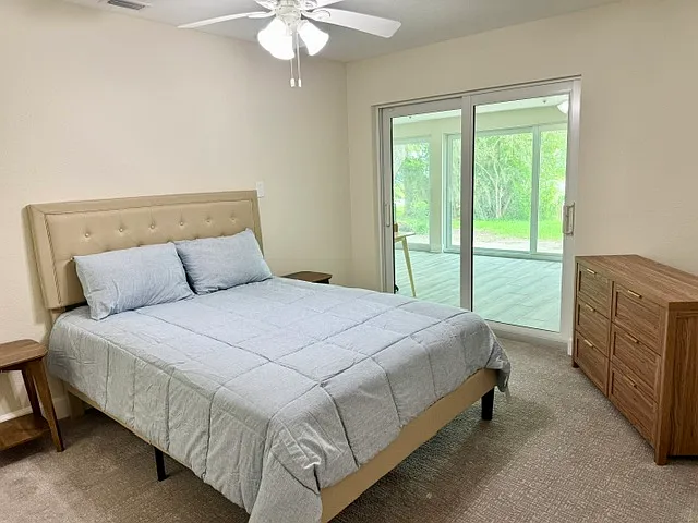 11647 W Kingfisher Ct — Photo 9
