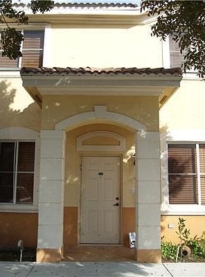 2nd image of 7337 NW 174th Ter APT 106