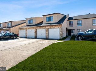 58 Sandra Rd, Voorhees, NJ 08043