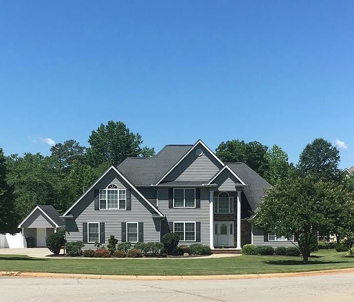 1st image of 230 Breckenridge Dr