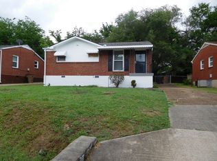 2229 11th Ave N, Nashville, TN 37208