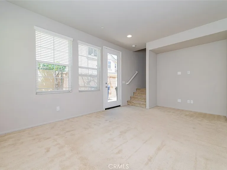 3151 E Chip Smith Way — Photo 10