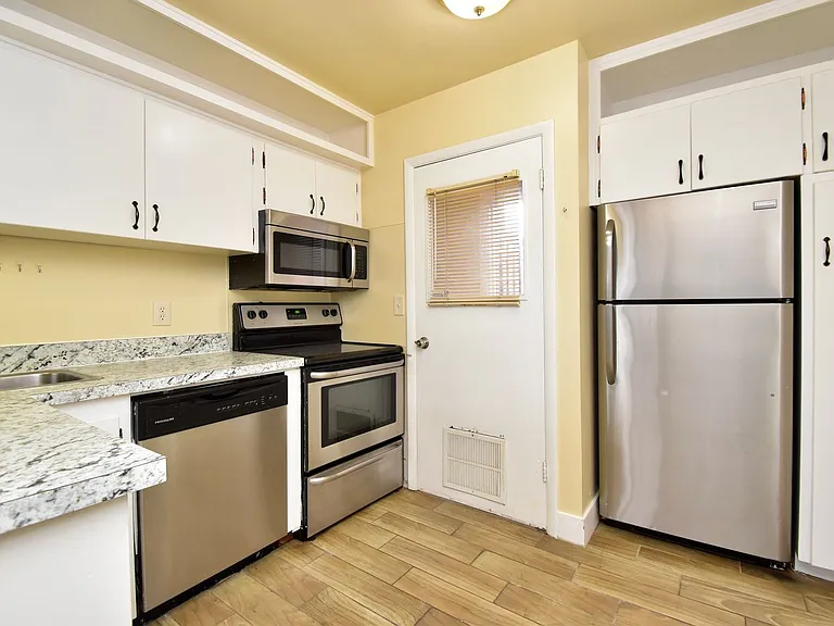 7211 S Ramanee Dr — Photo 5