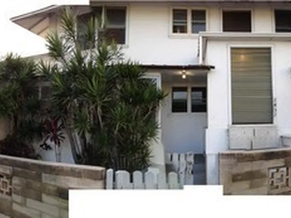 Kapiolani Blvd 2452, 2452 Kapiolani Blvd APT 2, Honolulu, HI 96826