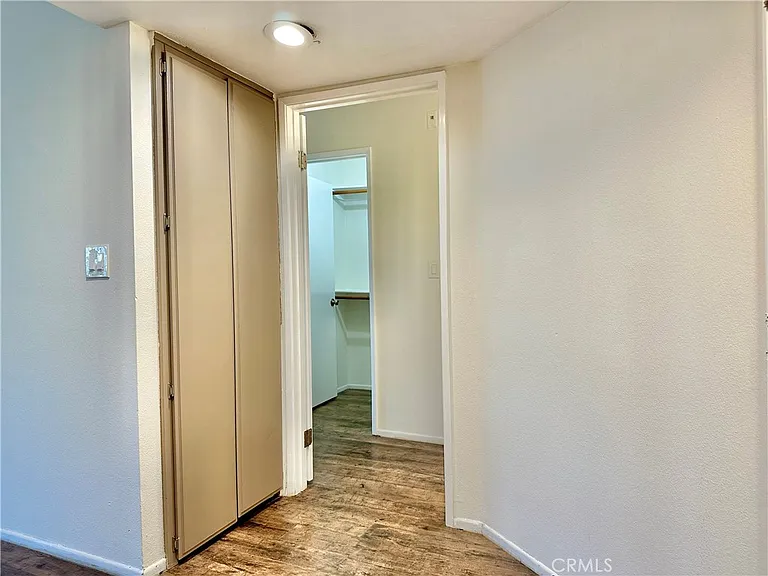 1441 Brett Pl #249 — Photo 20