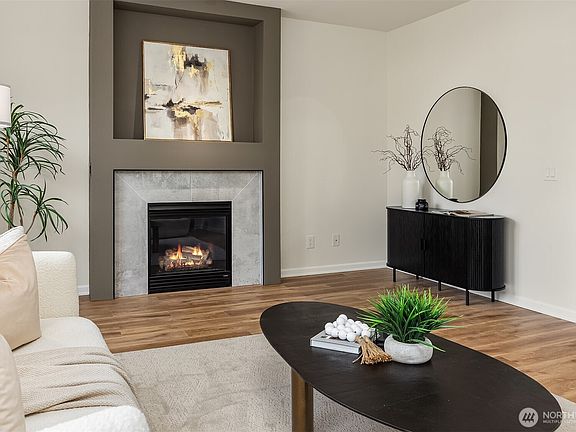5th image of 21507 42nd Avenue S #H1