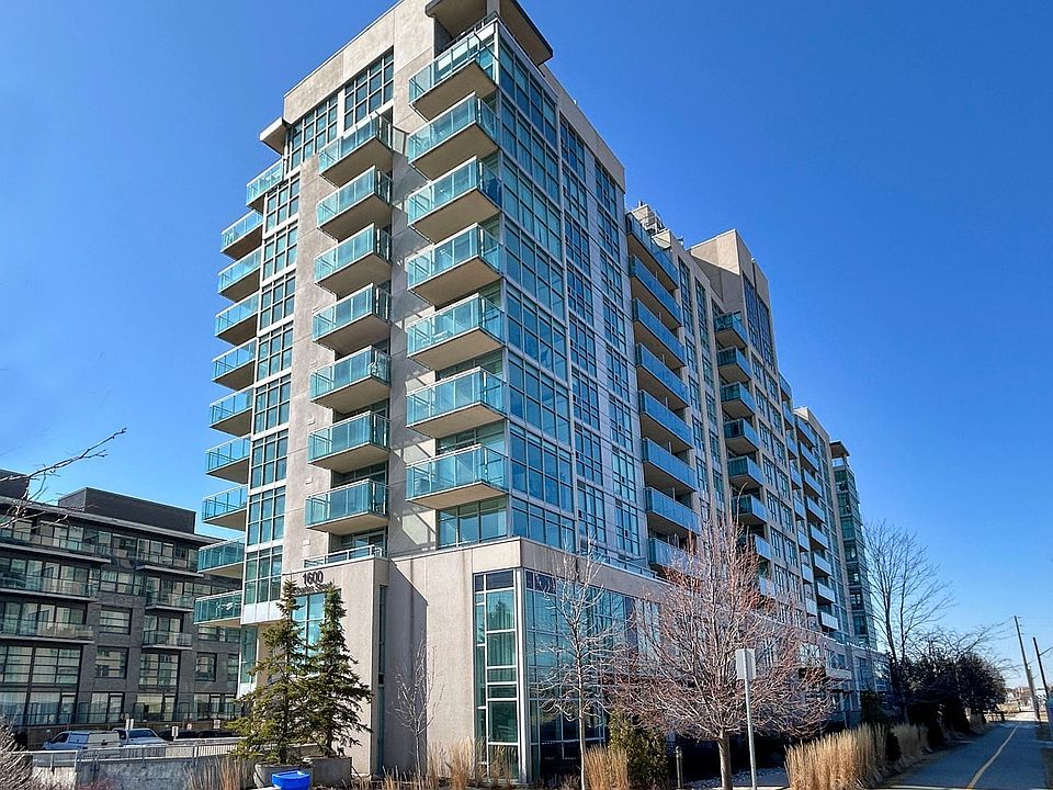 1st image of 1600 Charles St Unit 101