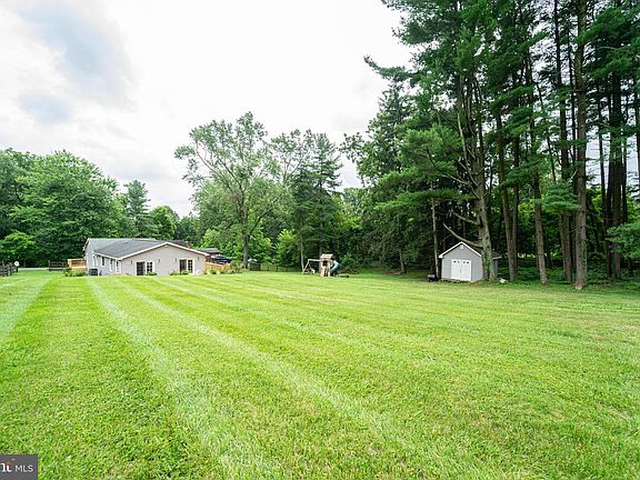 4th image of 6291 W Rockburn Hill Rd