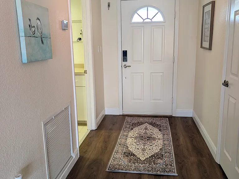 130 Breakers Ct #2210 — Photo 34