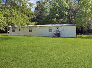 35333 Rose St, Slidell, LA 70460
