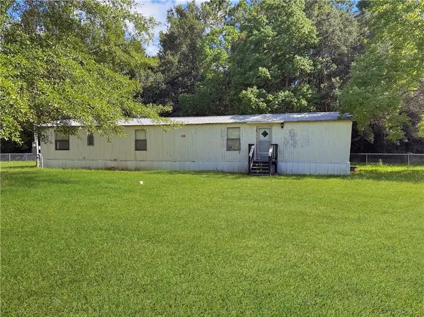35333 Rose St, Slidell, LA 70460
