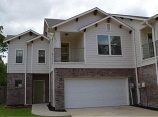313 Milton St, Lewisville, TX 75057