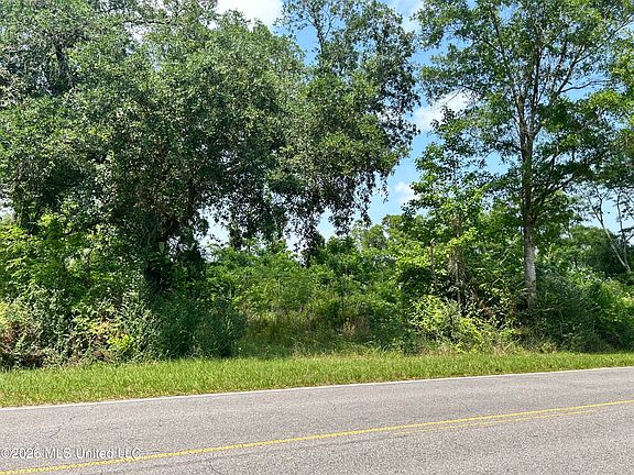 2nd image of Basin School Rd