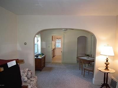 4th image of 1728 Willis Ave NW