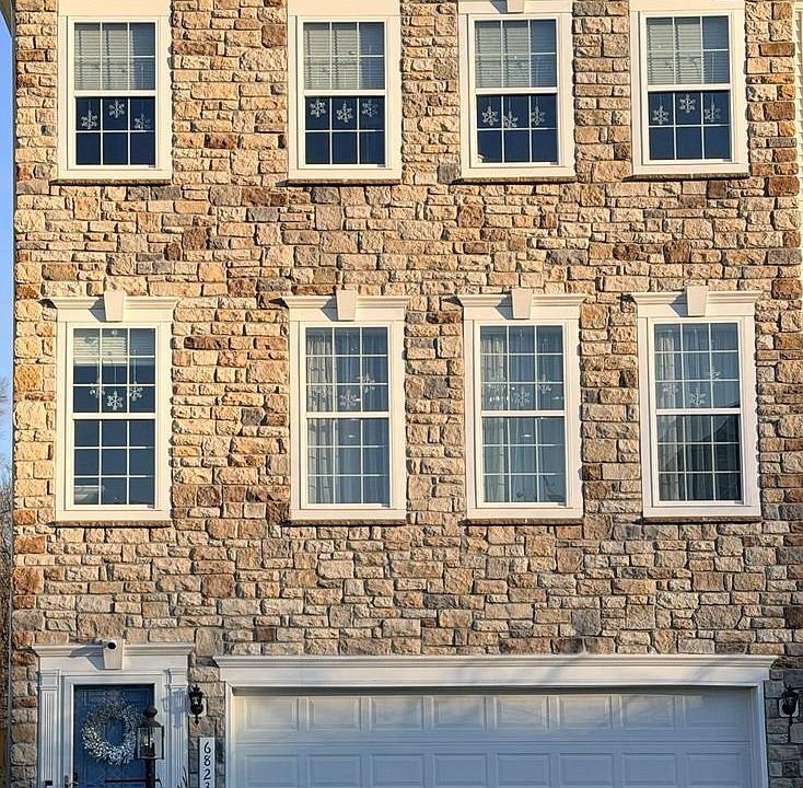 1st image of 6823 Bryson Cir