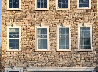 6823 Bryson Cir, Haymarket, VA 20169
