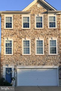 6823 Bryson Cir, Haymarket, VA, 20169