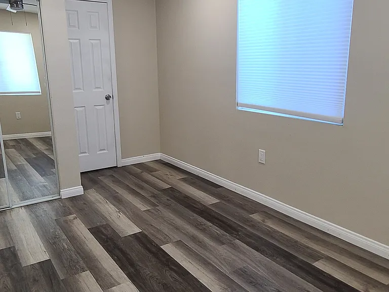 4676 Doliva Dr — Photo 5