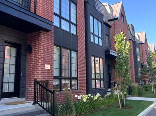27 Alton Cres, Vaughan, ON L4J0M1